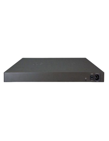 Comutator PoE Planet GS-5220-16UP4S2X, IEEE 802.3af/at