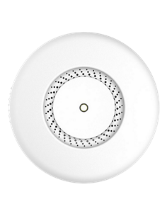 Беспроводная точка доступа MikroTik cAP AC, Белый