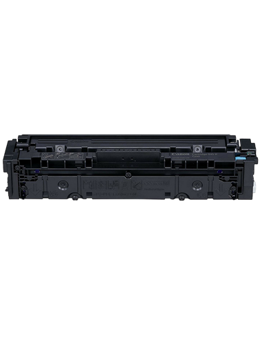 Картридж Canon CRG-045H, Голубой