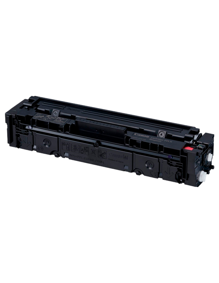 Картридж Canon CRG-045H, Пурпурный