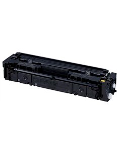 Cartuş Canon CRG-045H, Galben 2