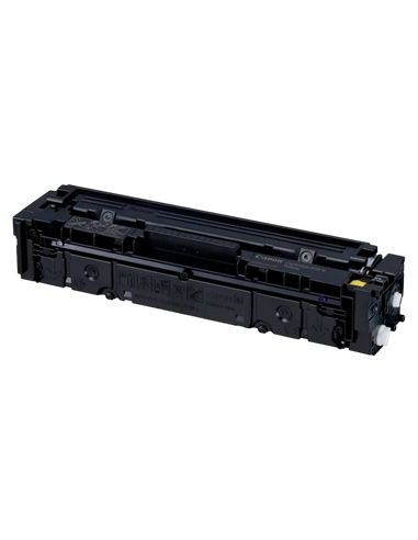 Картридж Canon CRG-045H, Желтый