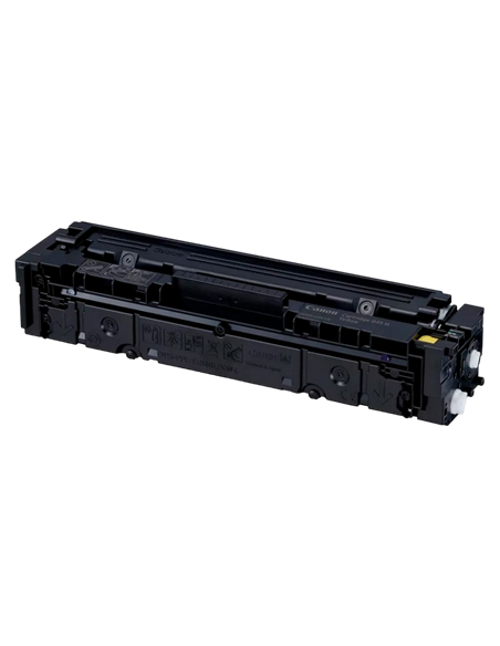 Картридж Canon CRG-045H, Желтый