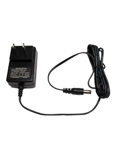 Power Suply 5V 2A, Negru 2