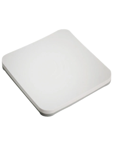 Наружная точка доступа MikroTik SXTsq 5 AC, Белый