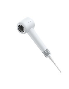 Фен Dreame Gleam High-Speed, 1600Вт, Серый 2