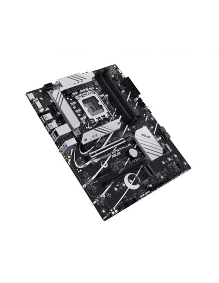Placă de bază ASUS PRIME B760-PLUS, LGA1700, Intel B760, ATX