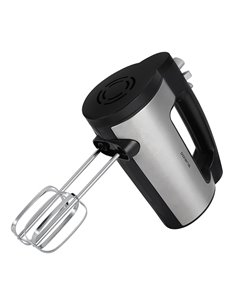 Mixer Manual Polaris PHM 7020, Oțel inoxidabil 2