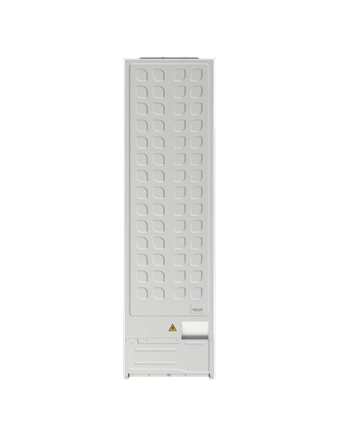 Холодильник Gorenje NRKI519E41, Белый