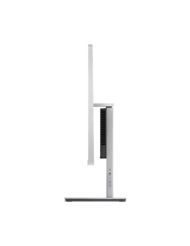 Computer All-in-One Lenovo IdeaCentre 3 27IRH9, 27", Intel Core i5-13420H, 16GB/512GB, Fără SO, Cloud Grey