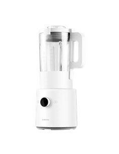 Blender staționar Xiaomi MPBJ001ACM-1A, Alb