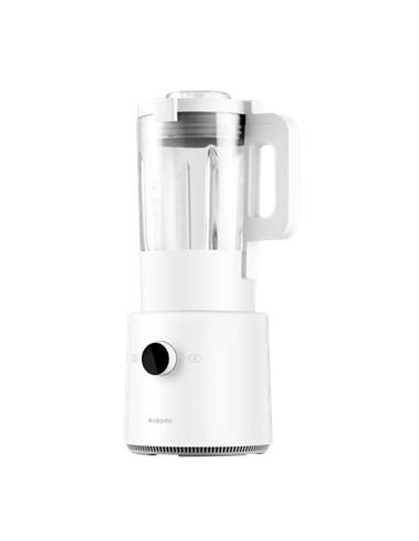 Стационарный блендер Xiaomi MPBJ001ACM-1A, Белый