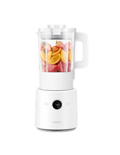 Стационарный блендер Xiaomi MPBJ001ACM-1A, Белый 2