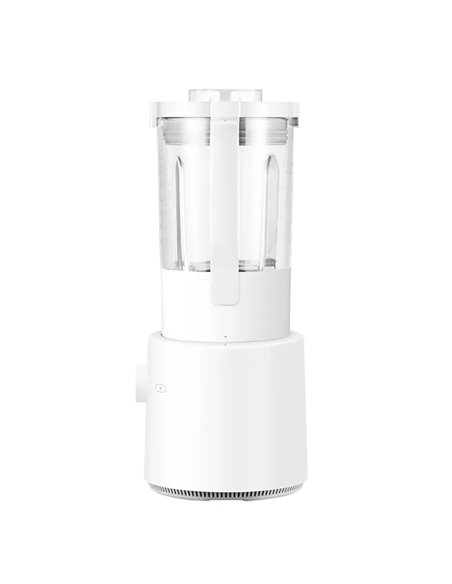 Стационарный блендер Xiaomi MPBJ001ACM-1A, Белый
