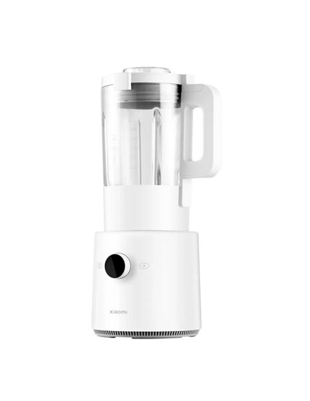 Стационарный блендер Xiaomi MPBJ001ACM-1A, Белый