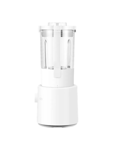 Стационарный блендер Xiaomi MPBJ001ACM-1A, Белый