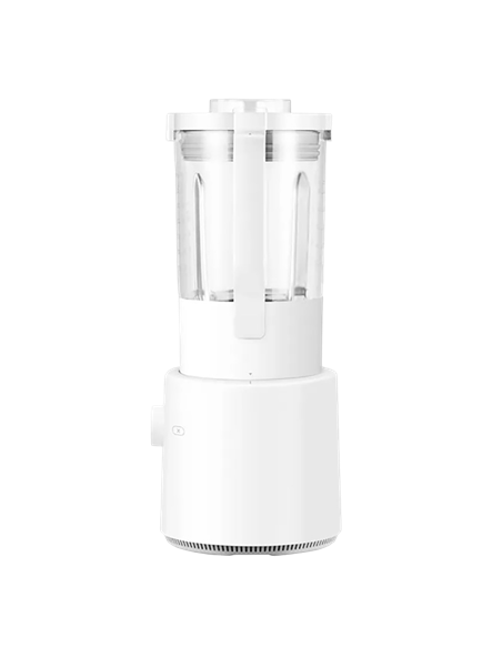 Стационарный блендер Xiaomi MPBJ001ACM-1A, Белый