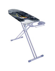 Masă De Călcat Eurogold T-MAX 53458B1, Metal