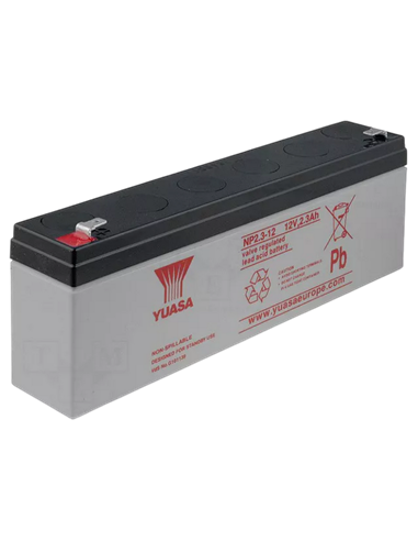 Masă De Călcat Eurogold T-MAX 53458B1, Metal