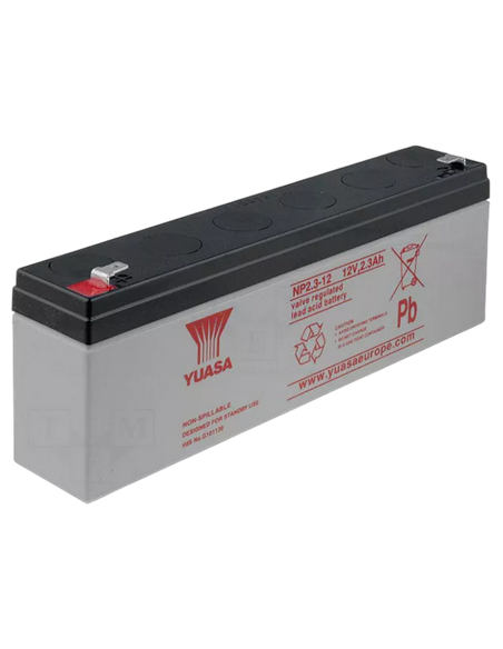 Masă De Călcat Eurogold T-MAX 53458B1, Metal