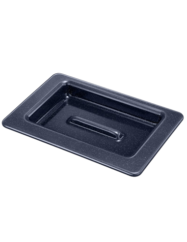 Cuptor Electric Samsung NV7B4345VAK/WT, Negru