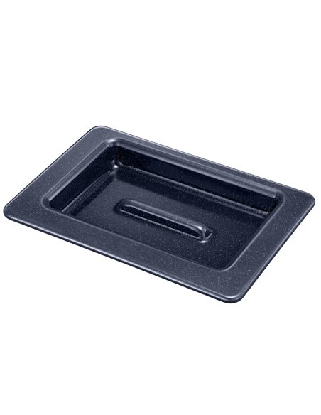 Cuptor Electric Samsung NV7B4345VAK/WT, Negru