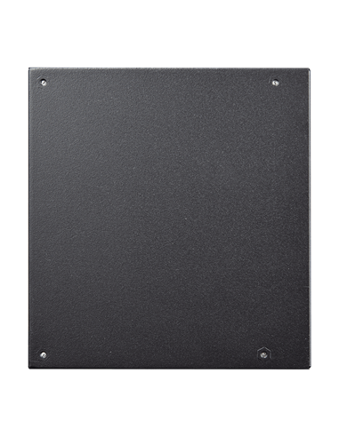 Блок питания для компьютеров Cougar Power GEX PRO 750, 750Вт, ATX, Полностью модульный