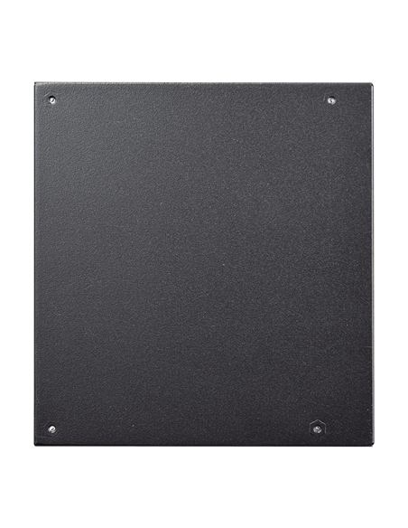 Блок питания для компьютеров Cougar Power GEX PRO 750, 750Вт, ATX, Полностью модульный