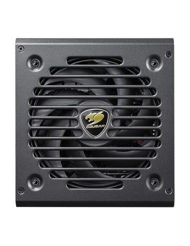 Sursă Alimentare PC Cougar Power GEX PRO 750, 750W, ATX, Complet modular