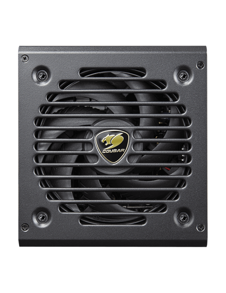 Блок питания для компьютеров Cougar Power GEX PRO 750, 750Вт, ATX, Полностью модульный