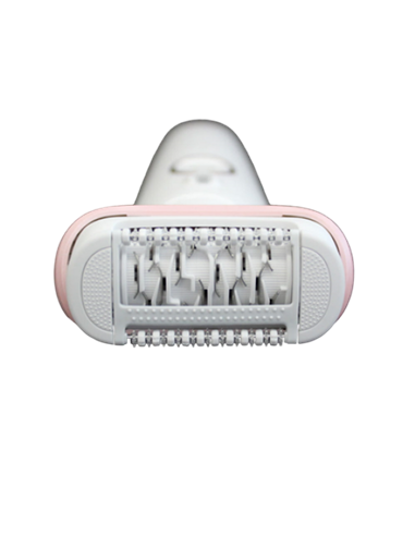 Эпилятор Braun SES9000, Белый