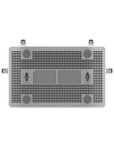 Беспроводной маршрутизатор Grandstream GWN7052, Белый