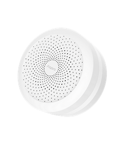 Smart Hub AQARA M1S Gen2, Alb