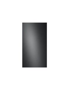 Панель для холодильника Samsung RA-B23EUUB1GG, Графитовый 2
