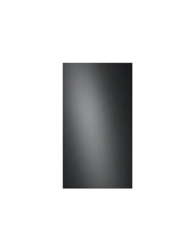 Panou pentru frigider Samsung RA-B23EUUB1GG, Grafit