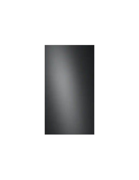 Panou pentru frigider Samsung RA-B23EUUB1GG, Grafit