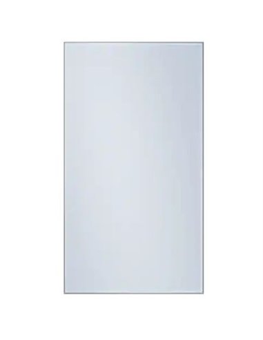 Panou pentru frigider Samsung RA-B23EUUB1GG, Grafit