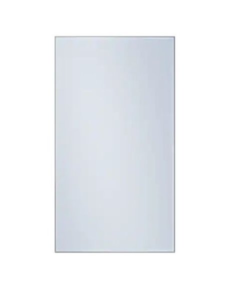 Panou pentru frigider Samsung RA-B23EUUB1GG, Grafit