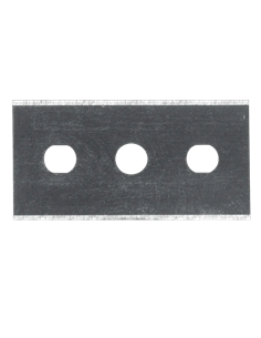 Lame pentru racleta de curățare Whirlpool 484000008557 2