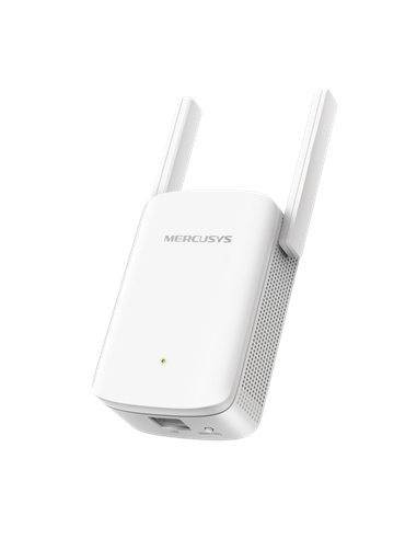 Punct de acces MERCUSYS ME60X, 300 Mbps, 1201 Mbps, Alb