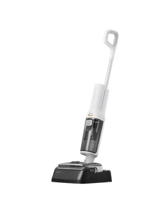 Aspirator Vertical Roborock F25 RT, Alb 2