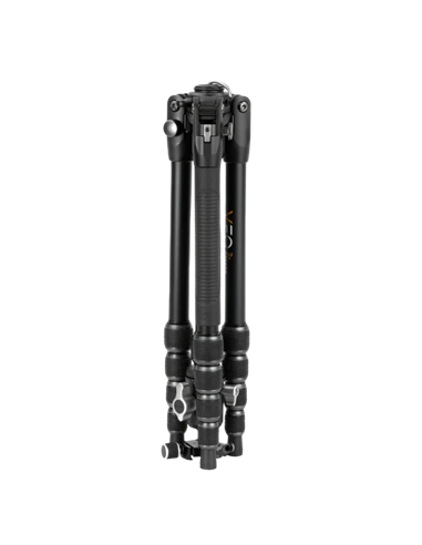 Штатив/Монопод Vanguard VEO3T 235ABP, Шаровая Головка, Чёрный