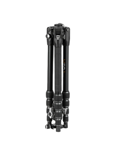 Штатив/Монопод Vanguard VEO3T 235ABP, Шаровая Головка, Чёрный