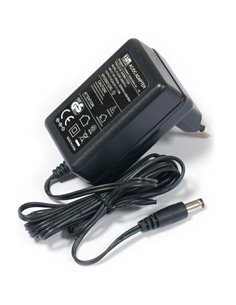 Коммутатор маршрутизатора MikroTik CRS106-1C-5S, Белый 2