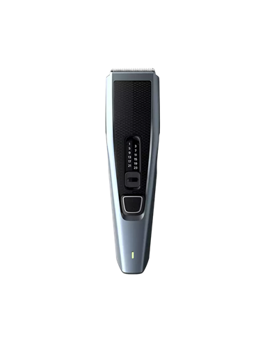 Машинка для стрижки Philips Series 3000 HC3530/15, Голубой | Черный