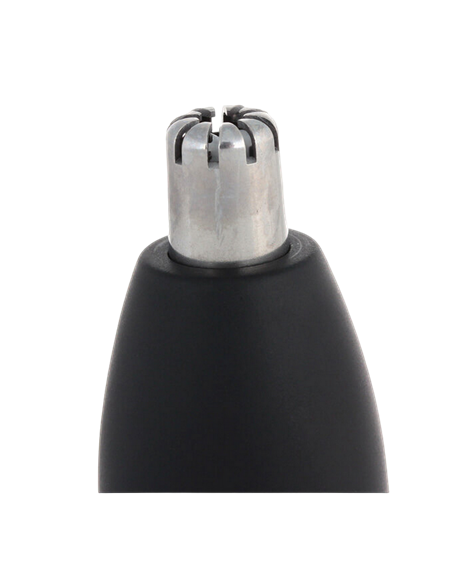Trimmer pentru bărbați BaByliss E650E, Negru Trimmer pentru bărbați BaByliss E650E, Negru