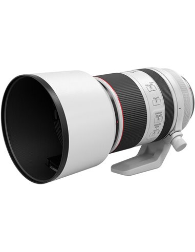 Объектив Canon RF 70-200mm f/2.8L IS USM