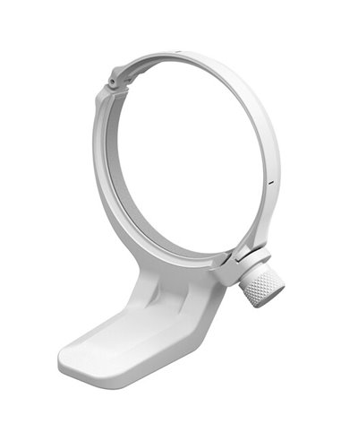 Obiectiv foto Canon RF 70-200mm f/2.8L IS USM