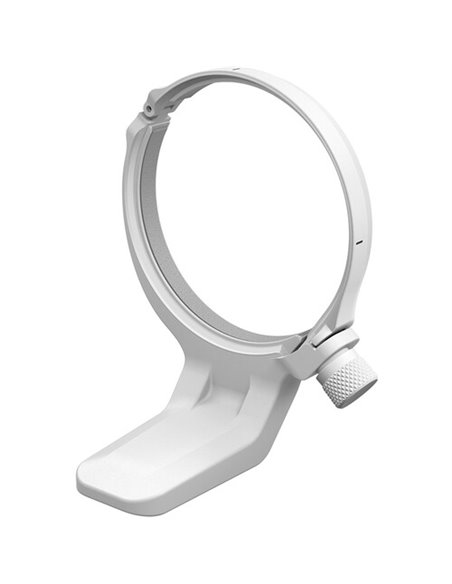 Obiectiv foto Canon RF 70-200mm f/2.8L IS USM