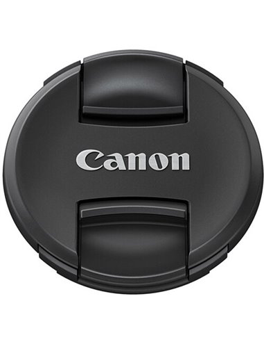 Obiectiv foto Canon RF 70-200mm f/2.8L IS USM